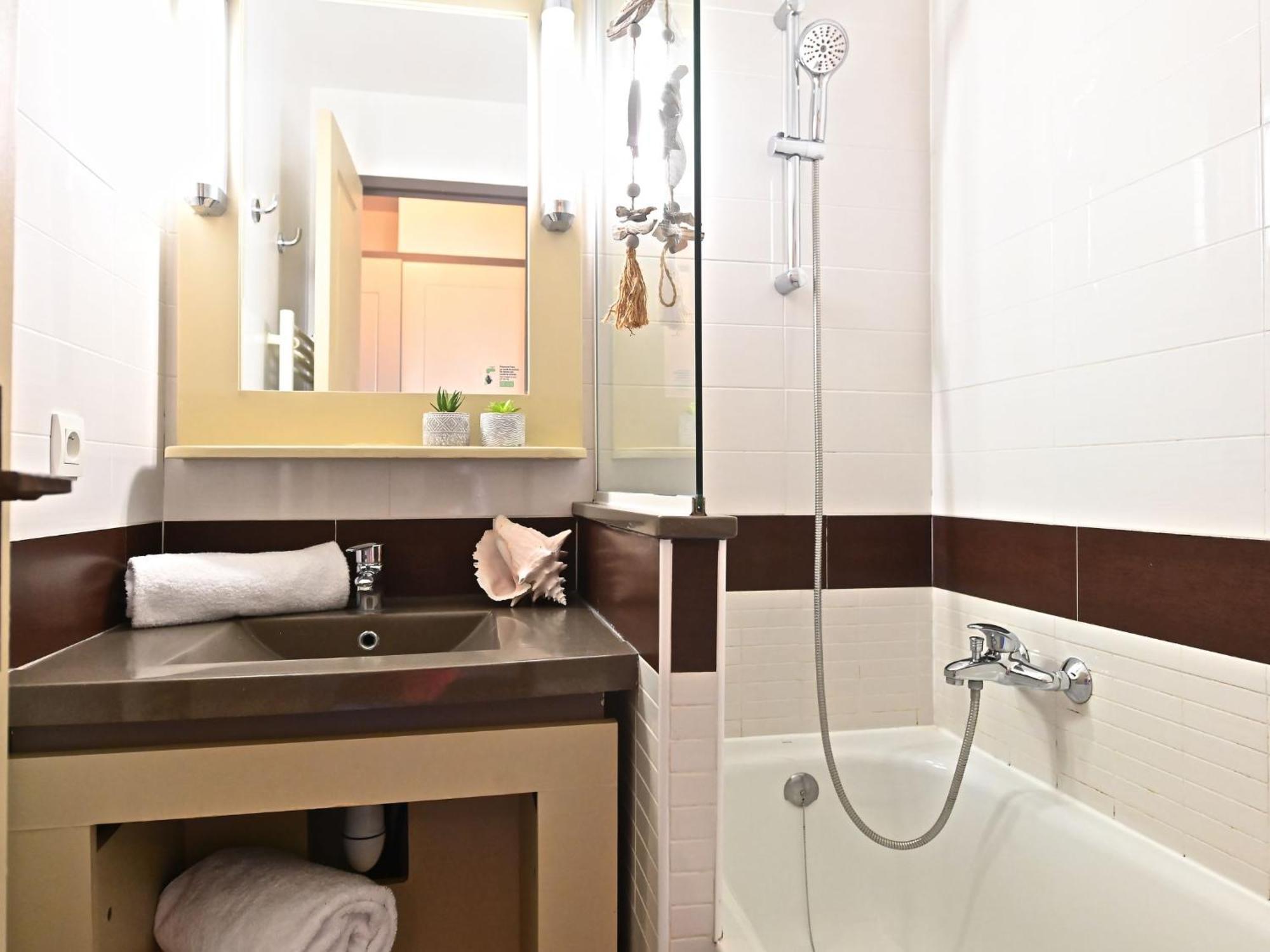 Apartment Village Cap Esterel - Le Village-76 By Interhome Saint-Raphael  Luaran gambar