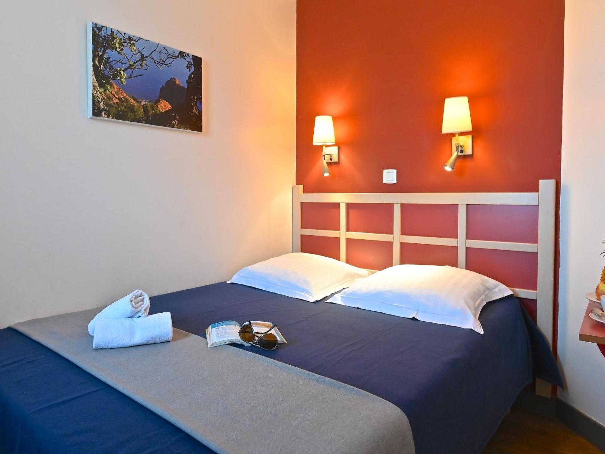 Apartment Village Cap Esterel - Le Village-76 By Interhome Saint-Raphael  Luaran gambar